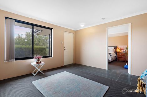 Property photo of 37 Silverline Bend Bertram WA 6167