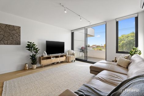 Property photo of 104/39 Earl Street Kew VIC 3101