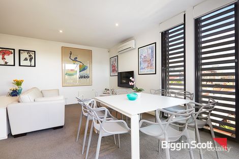 Property photo of 6/2 Dickens Street Richmond VIC 3121