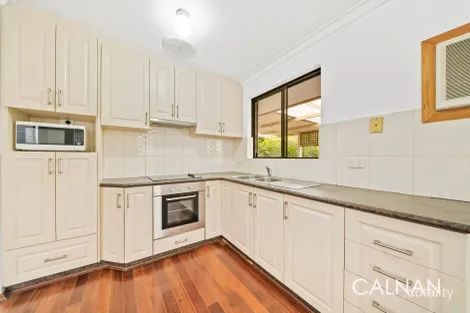 1a Bowyer Cl, Willetton, WA 6155