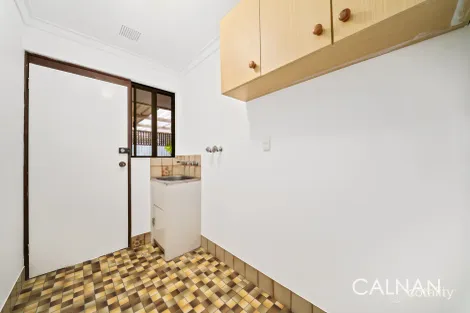 Property photo of 1A Bowyer Close Willetton WA 6155