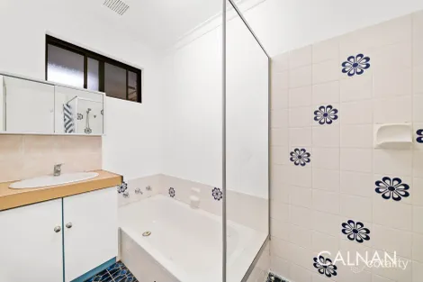 Property photo of 1A Bowyer Close Willetton WA 6155