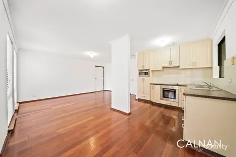 Property photo of 1A Bowyer Close Willetton WA 6155