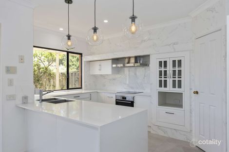 Property photo of 105 Calais Road Wembley Downs WA 6019