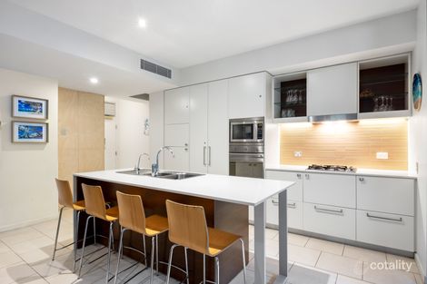 Property photo of 7408/5 Morwong Drive Noosa Heads QLD 4567