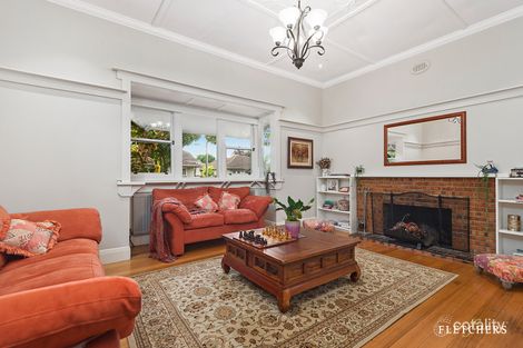 Property photo of 60 View Street Mont Albert VIC 3127