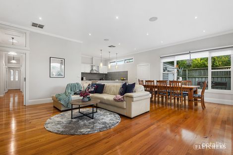Property photo of 60 View Street Mont Albert VIC 3127