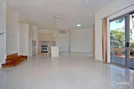 Property photo of 6A Huon Grove Ashburton VIC 3147