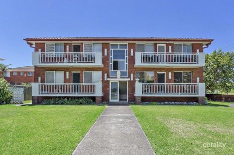 11/72 Park Rd, Bulli, NSW 2516