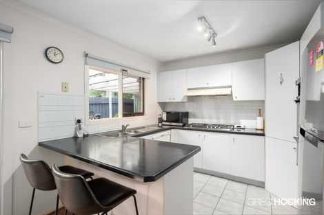 Property photo of 2/171 Bay Road Sandringham VIC 3191