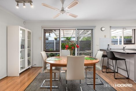 Property photo of 2/171 Bay Road Sandringham VIC 3191