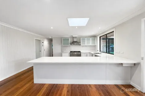 Property photo of 104 The Grange Templestowe VIC 3106