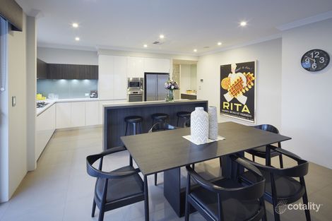 Property photo of 8 Baler Drive Vasse WA 6280