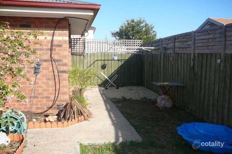 Property photo of 2/13 Moreton Court Hoppers Crossing VIC 3029