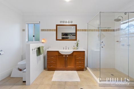 Property photo of 52 Saunders Drive Bonogin QLD 4213