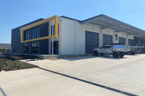 7/66-74 Fred Chaplin Cct, Bells Creek, QLD 4551