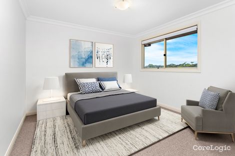 Property photo of 2/12 Reserve Street West Wollongong NSW 2500