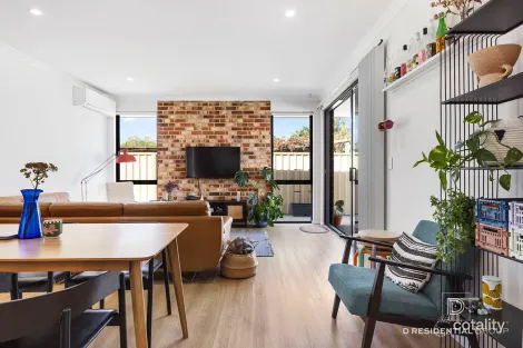 19e Colwyn Rd, Bayswater, WA 6053