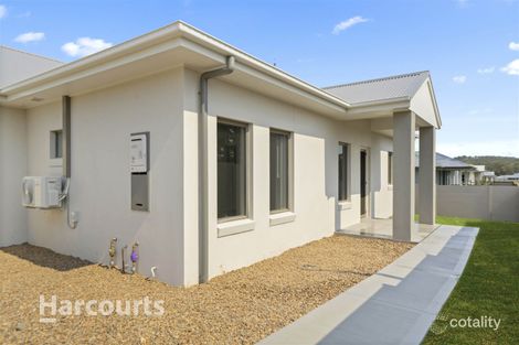 Property photo of 11 Wethered Crescent North Rothbury NSW 2335