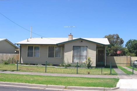 35 Balmoral St, Braybrook, VIC 3019