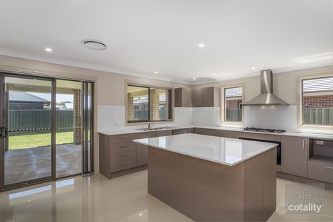 Property photo of 127 Dune Drive Fern Bay NSW 2295