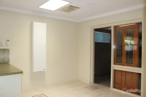 Property photo of 27 Alaska Crescent Southern River WA 6110