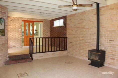 Property photo of 27 Alaska Crescent Southern River WA 6110