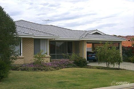 6 Corsock Loop, Kinross, WA 6028