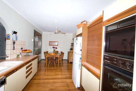 Property photo of 15 Connell Street Glenroy VIC 3046