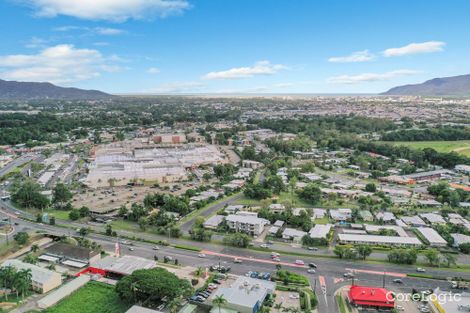 551 Mulgrave Rd, Earlville, QLD 4870