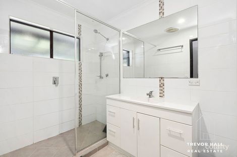 Property photo of 106 Pauls Road Upper Caboolture QLD 4510