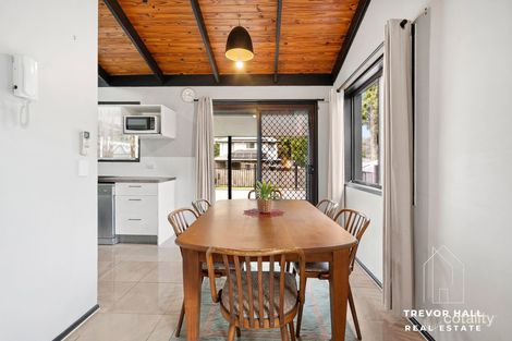 Property photo of 106 Pauls Road Upper Caboolture QLD 4510