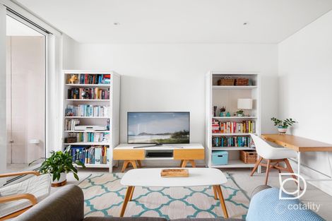 306/38 Peninsula Dr, Breakfast Point, NSW 2137