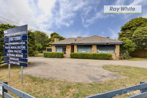 37 Boneo Rd, Rosebud, VIC 3939