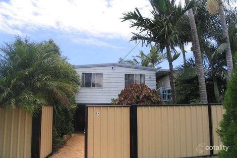 14 Ramsay Rd, Hemmant, QLD 4174