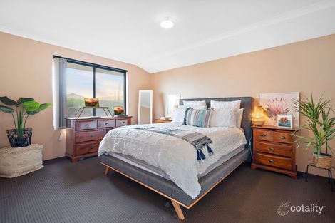 Property photo of 37 Silverline Bend Bertram WA 6167
