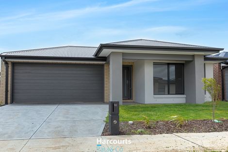 10 Isaacs St, Deanside, VIC 3336