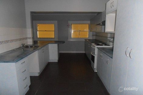 Property photo of 4/36 Anderson Drive Tarro NSW 2322