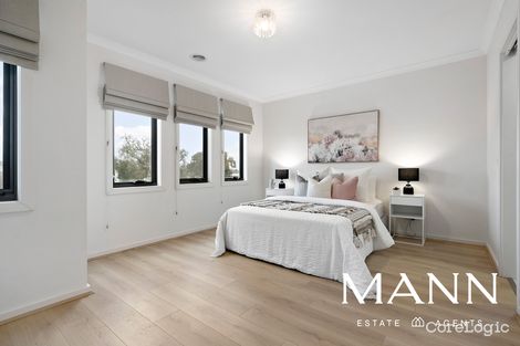 Property photo of 5 Wyena Grove Epping VIC 3076