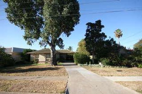 6 Ewell Ave, Warradale, SA 5046
