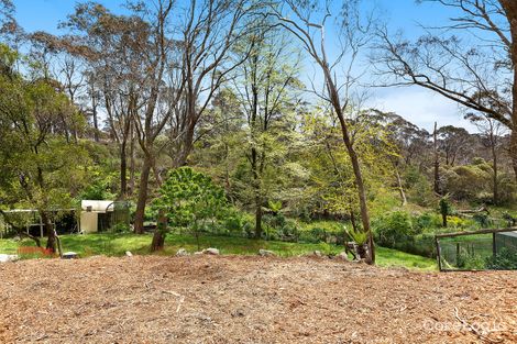 Property photo of 6 Gladstan Avenue Katoomba NSW 2780