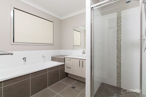 Property photo of 59 Edith Street Deagon QLD 4017