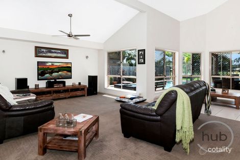 Property photo of 22 Lake Breeze Drive Loganholme QLD 4129