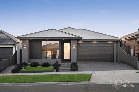 13 Control St, Greenvale, VIC 3059