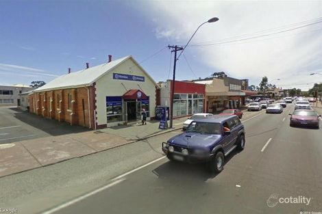 285 Great Eastern Hwy, Midland, WA 6056