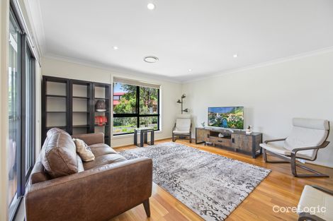 Property photo of 5/35 Herdsmans Avenue Lidcombe NSW 2141