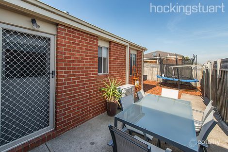 Property photo of 7/133 Bemersyde Drive Berwick VIC 3806