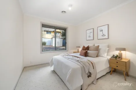 Property photo of 29 Lampard Circuit Bruce ACT 2617