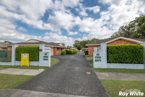 4/67-71 Hind Ave, Forster, NSW 2428