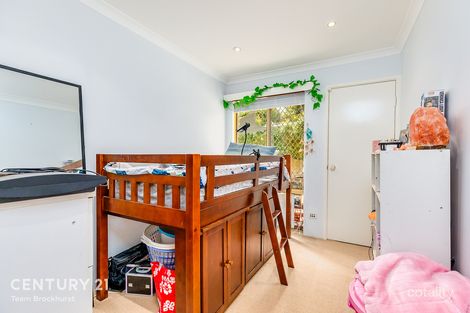 13 Lambert St, Huntingdale, WA 6110